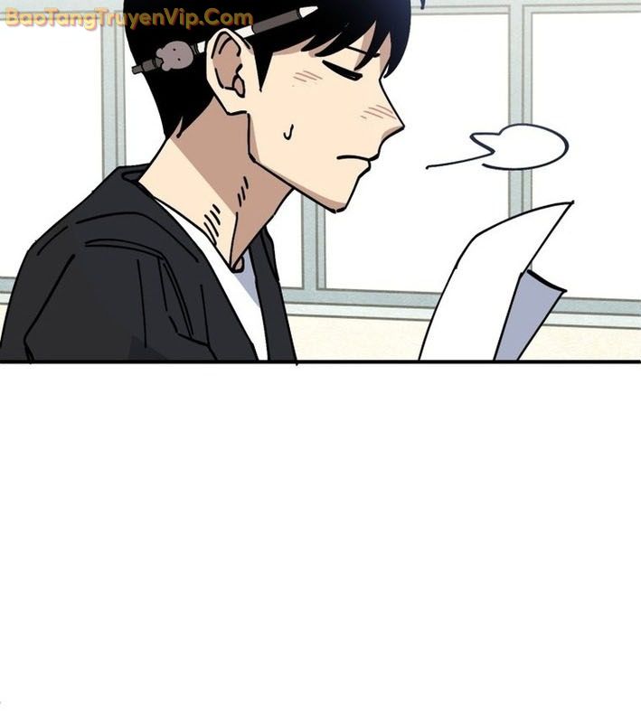 Sức mạnh siêu nhiên Nhật ký chăm sóc chapter 3 - Trang 166