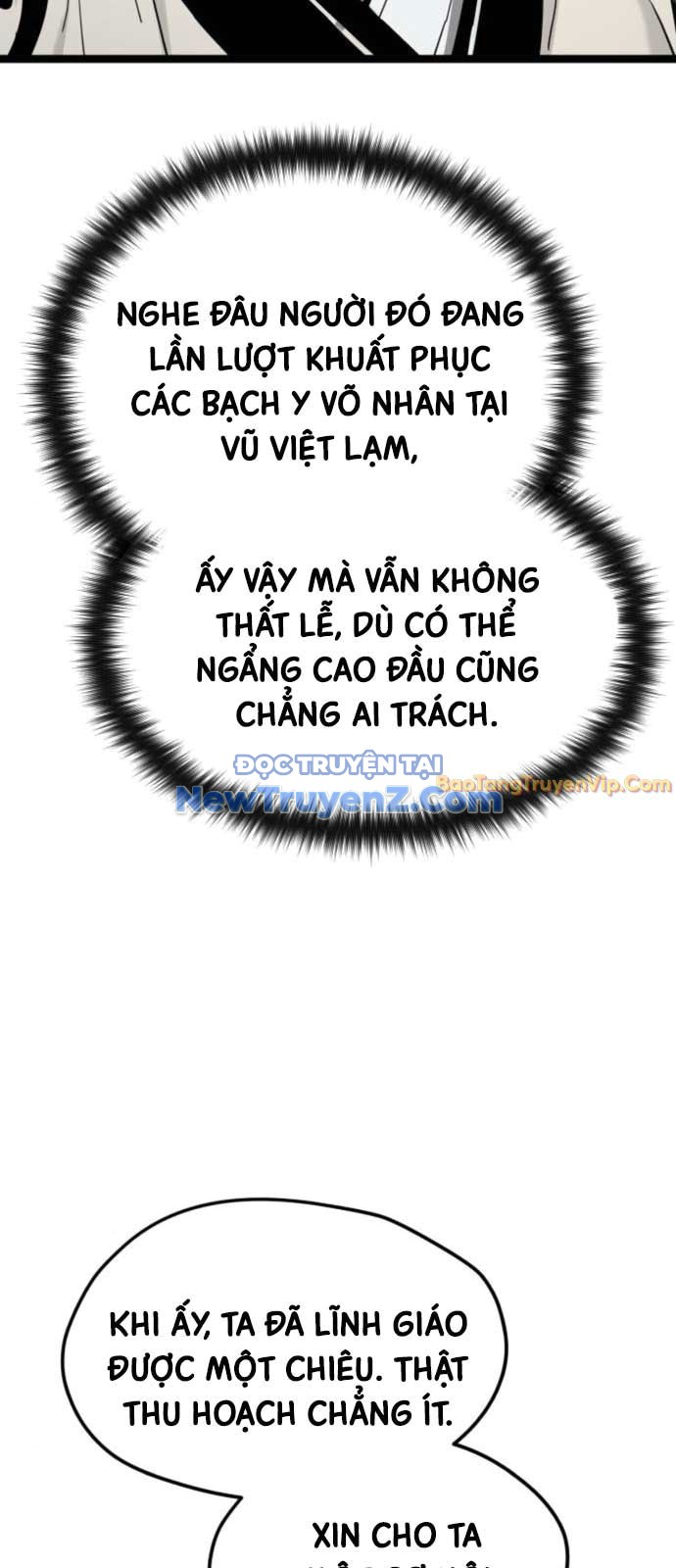 Thiên Tài Đoản Mệnh chapter 37 - Trang 49