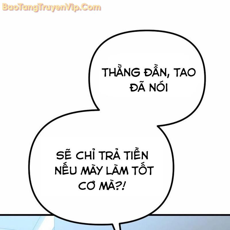 Hacker Báo Thù chapter 2 - Trang 338
