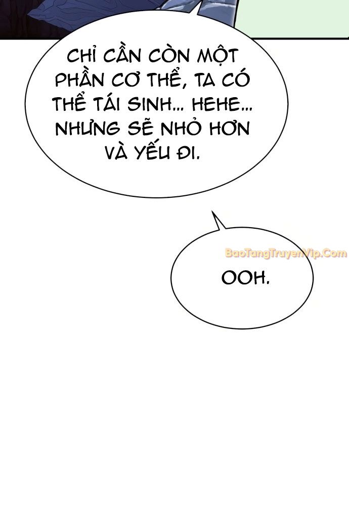Cây Xẻng Xúc Được Mọi Thứ chapter 2 - Trang 57