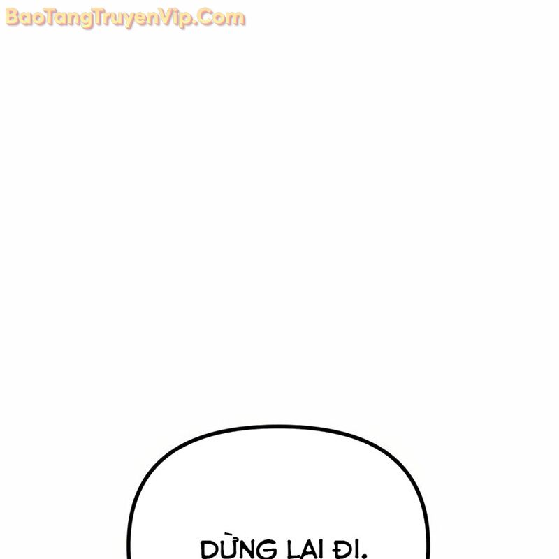 Hacker Báo Thù chapter 1 - Trang 223