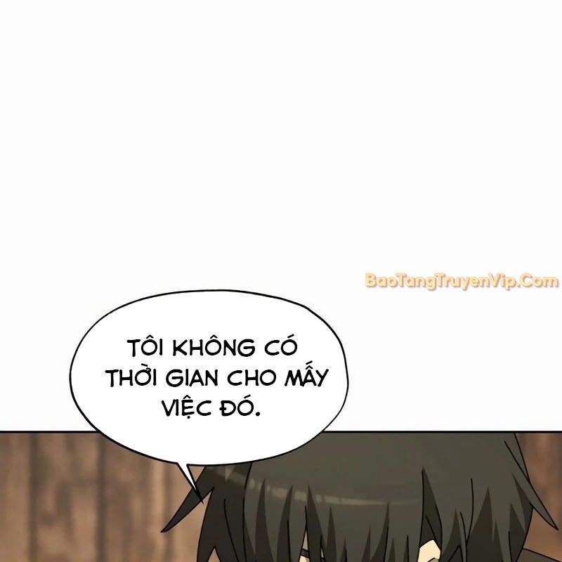 Kẻ Chôn Cất Quái Vật chapter 5 - Trang 151