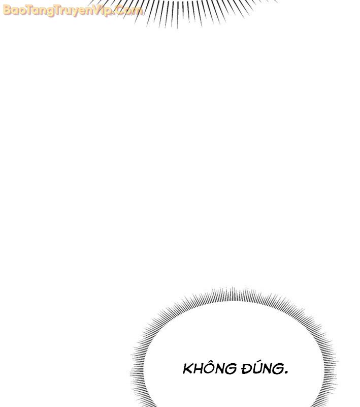 Sức mạnh siêu nhiên Nhật ký chăm sóc chapter 1 - Trang 173
