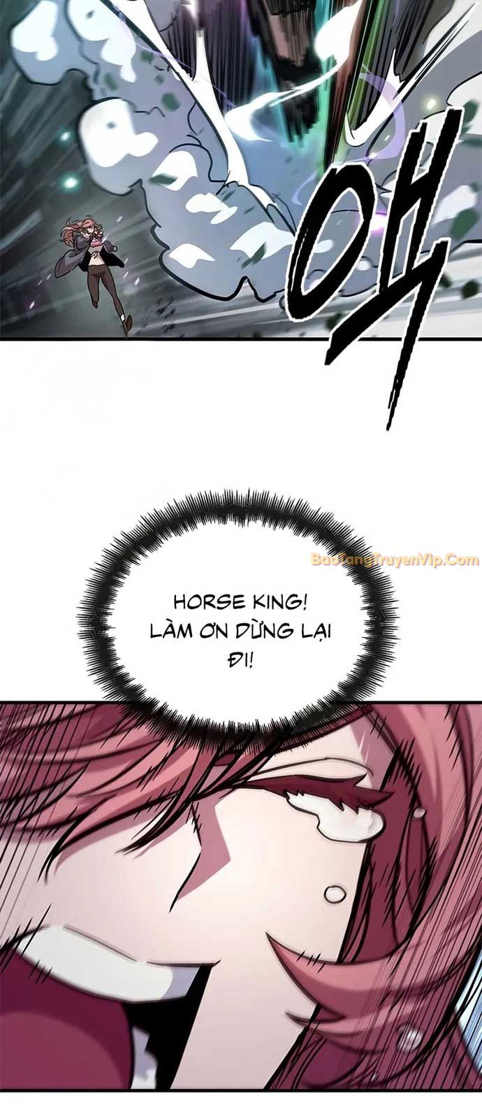 Youtuber Thể Hình Một Triệu Subs chapter 7 - Trang 41
