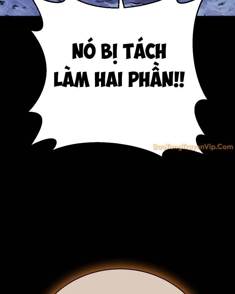 Cây Xẻng Xúc Được Mọi Thứ chapter 4 - Trang 50