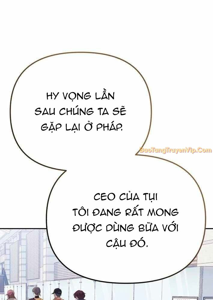 Cuộc Sống Làm Lại Của Kẻ Nghiện Game chapter 14 - Trang 59