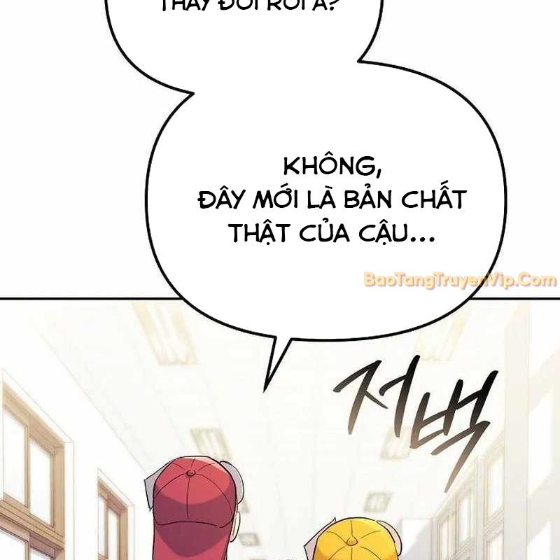 Cuộc Sống Làm Lại Của Kẻ Nghiện Game chapter 1 - Trang 206