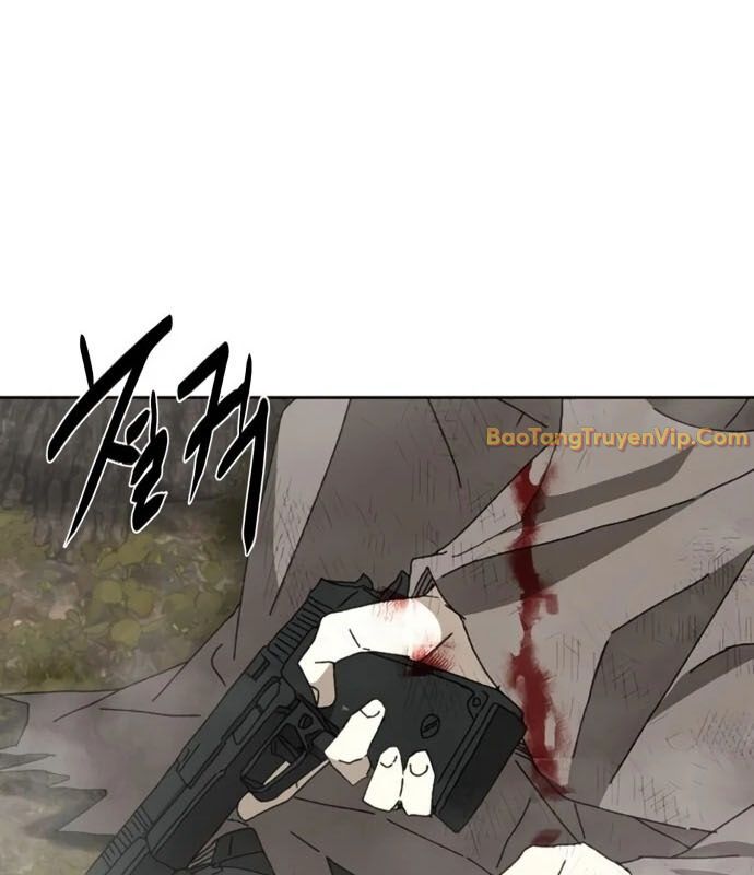 Kẻ Chôn Cất Quái Vật chapter 6 - Trang 158
