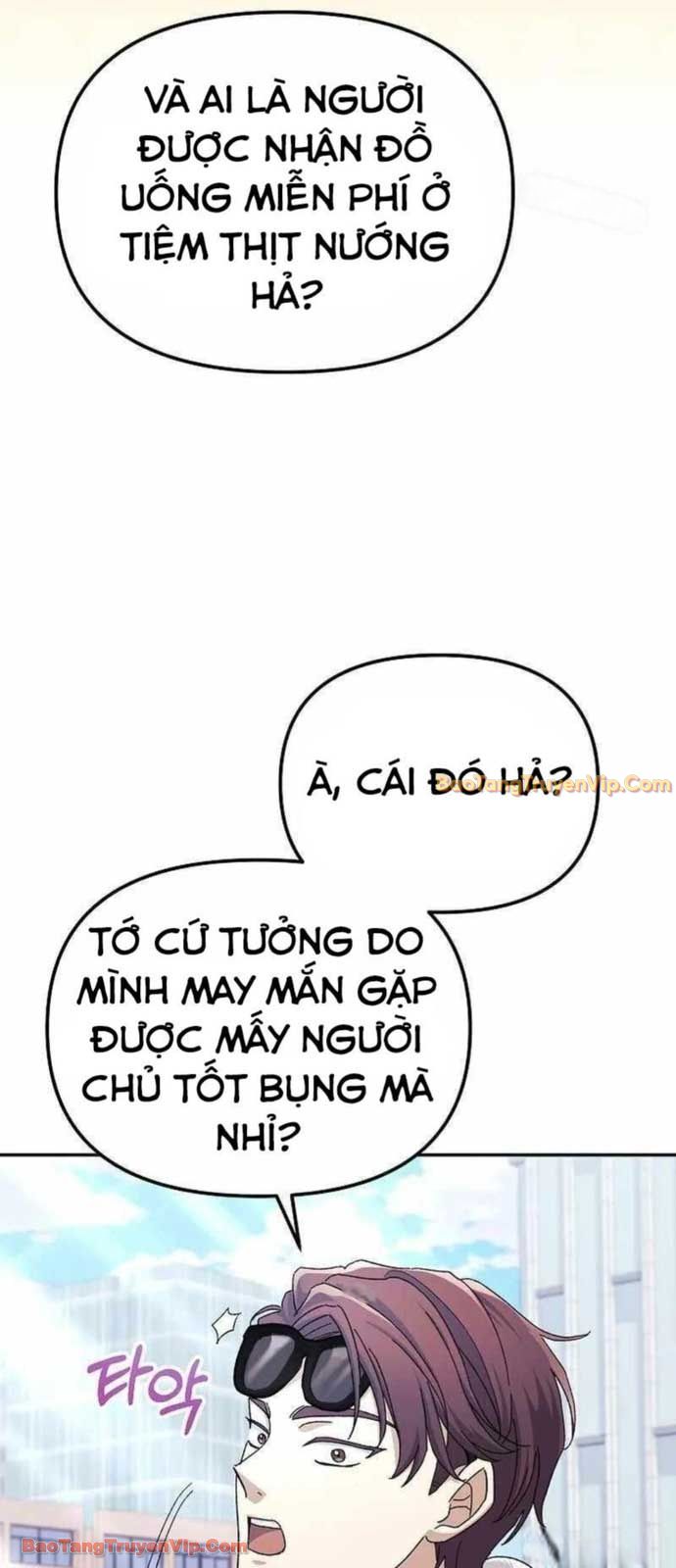Cuộc Sống Làm Lại Của Kẻ Nghiện Game chapter 7 - Trang 70