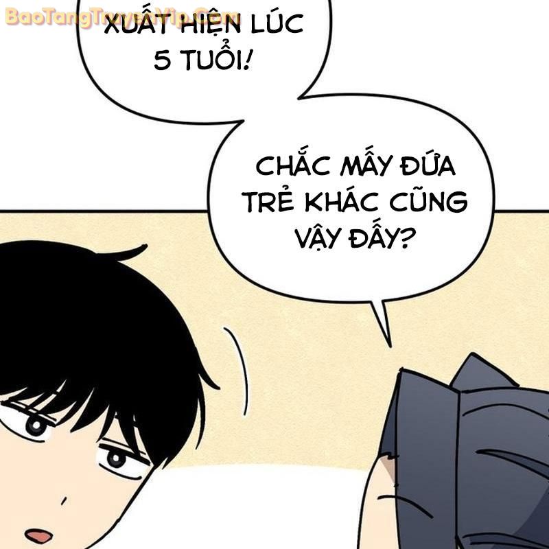 Sức mạnh siêu nhiên Nhật ký chăm sóc chapter 2 - Trang 82