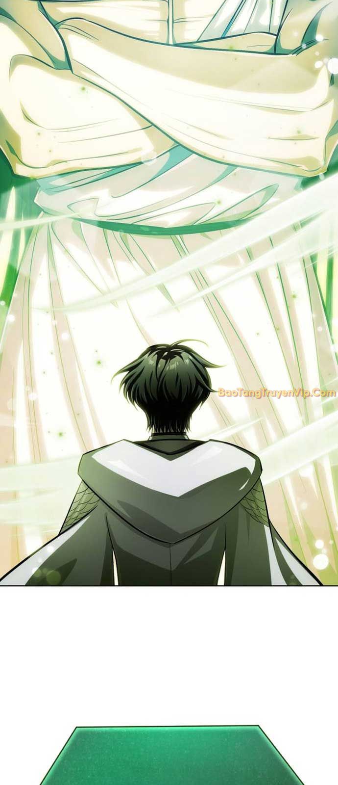Đứa Con Có Vấn Đề Của Ma Tháp chapter 12 - Trang 26