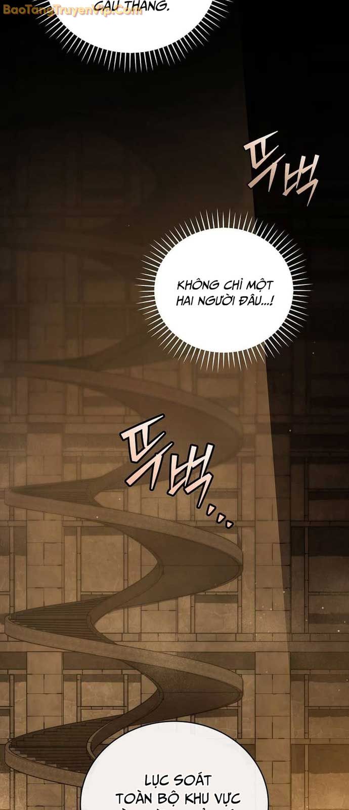 Thiên Tài Phép Thuật Nắm Giữ Khái Niệm chapter 7 - Trang 68