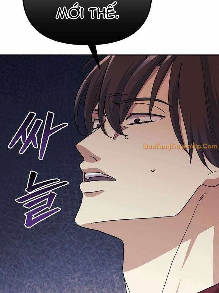 Cuộc Sống Làm Lại Của Kẻ Nghiện Game chapter 11 - Trang 19