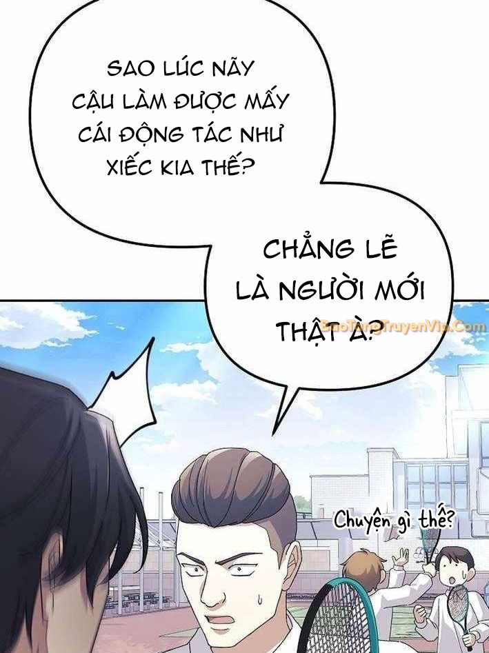 Cuộc Sống Làm Lại Của Kẻ Nghiện Game chapter 11 - Trang 3