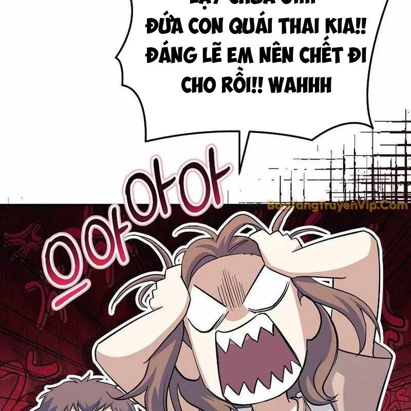 Cuộc Sống Làm Lại Của Kẻ Nghiện Game chapter 1 - Trang 61