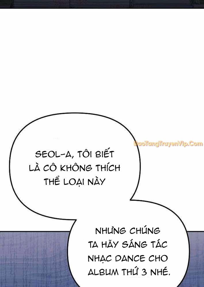 Cuộc Sống Làm Lại Của Kẻ Nghiện Game chapter 15 - Trang 87