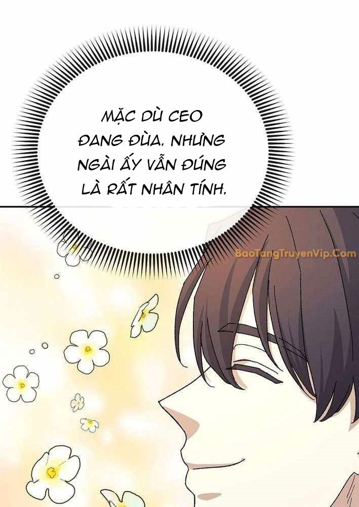 Cuộc Sống Làm Lại Của Kẻ Nghiện Game Chap 13 - Next Chap 14