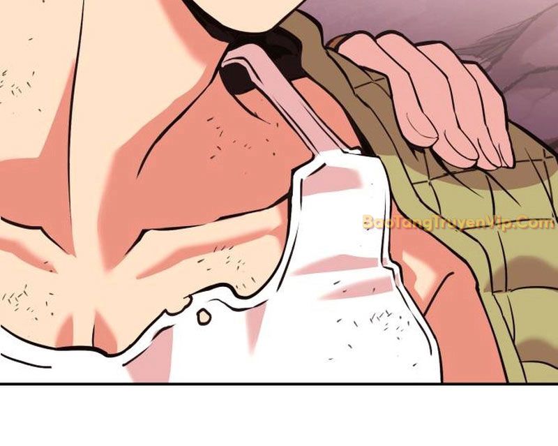 Cây Xẻng Xúc Được Mọi Thứ chapter 3 - Trang 266