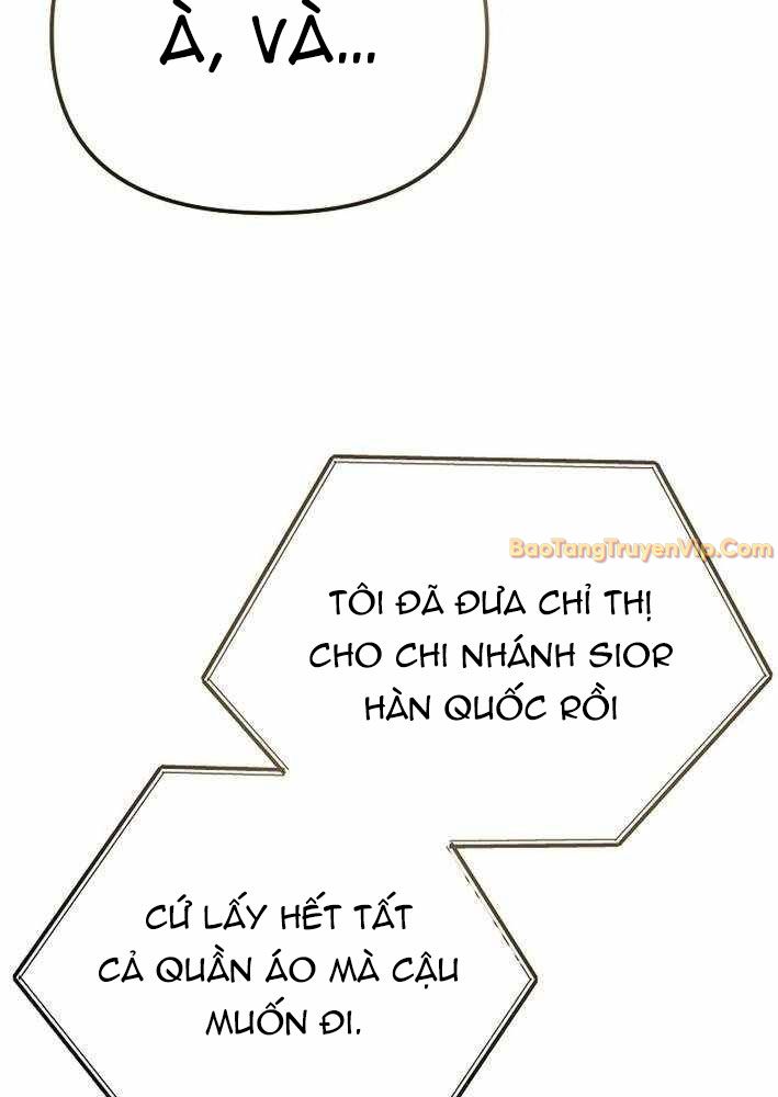 Cuộc Sống Làm Lại Của Kẻ Nghiện Game Chap 13 - Next Chap 14