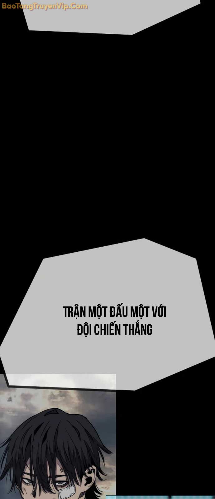 Thể Thao Cực Hạn chapter 549 - Trang 47