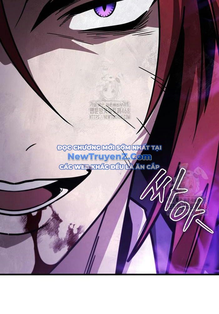 Thanh Kiếm Của Hoàng Đế chapter 86 - Trang 122