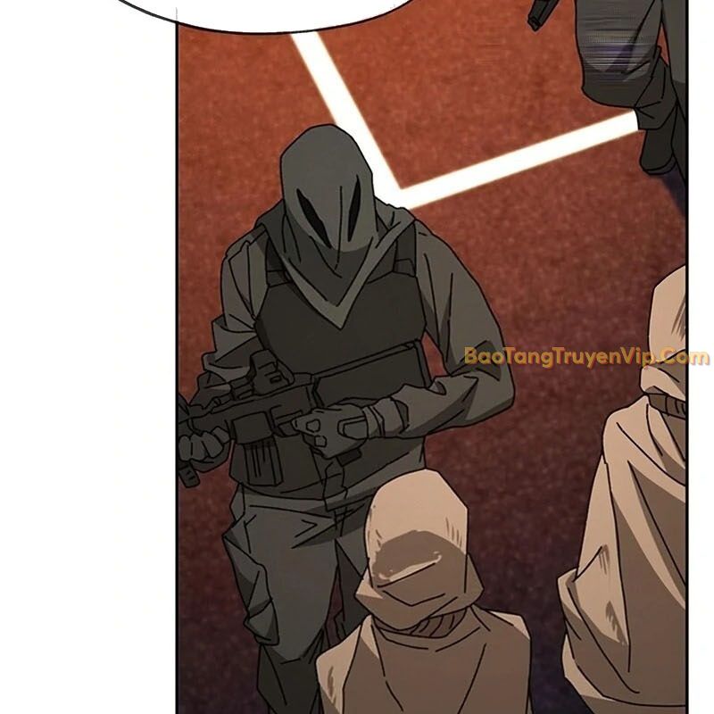 Kẻ Chôn Cất Quái Vật chapter 4 - Trang 42