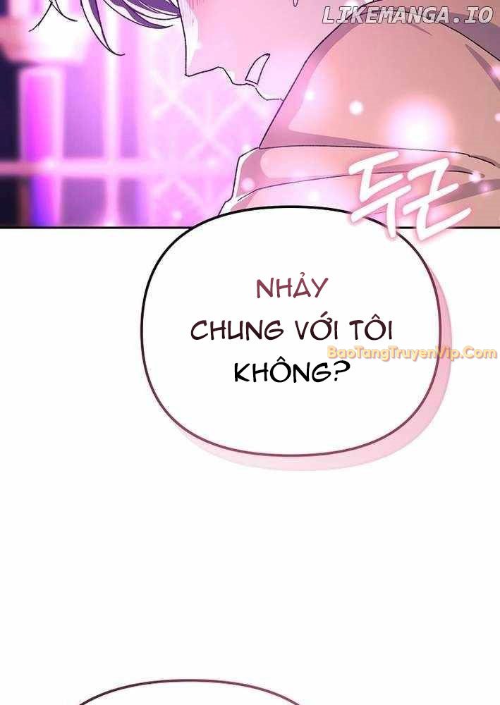 Cuộc Sống Làm Lại Của Kẻ Nghiện Game chapter 12 - Trang 81