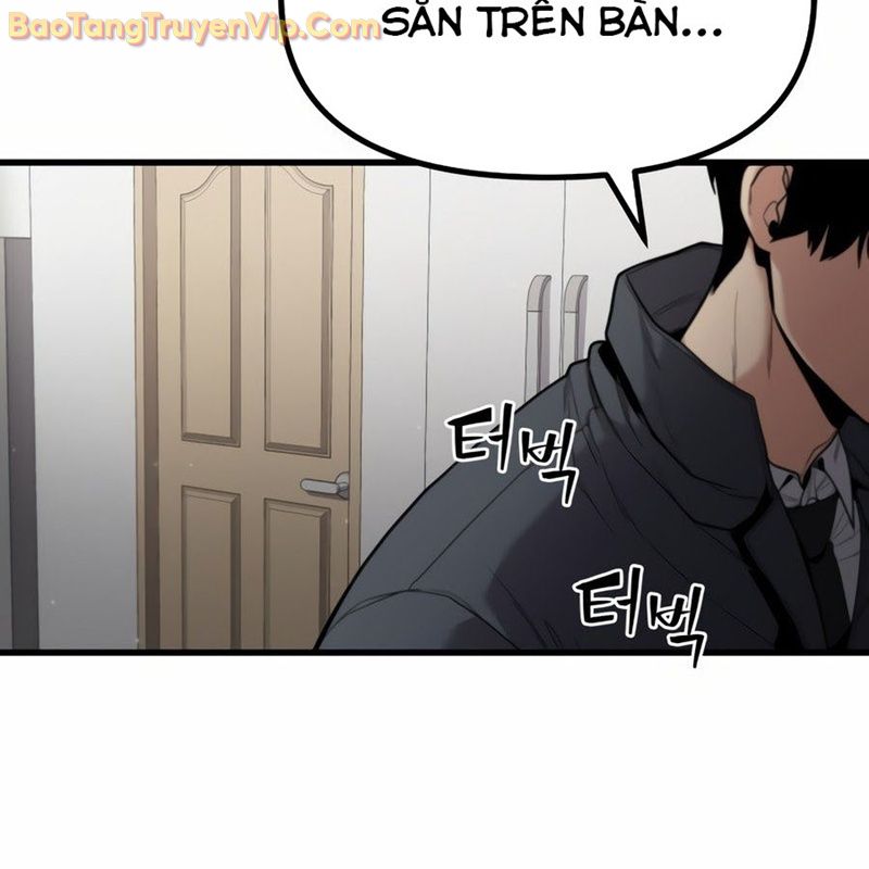 Hacker Báo Thù chapter 1 - Trang 269