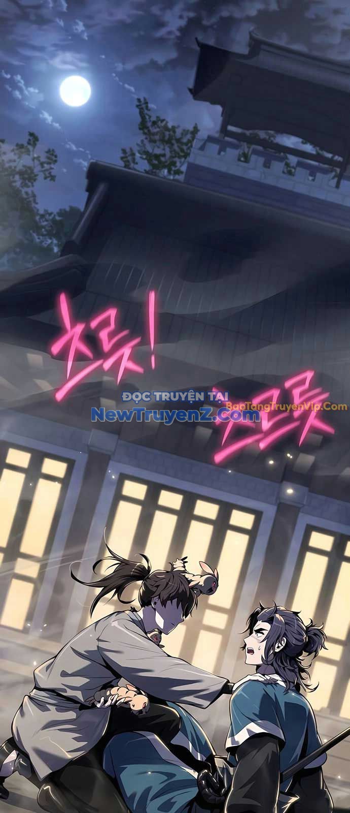 Chuyên Gia Côn Trùng Tại Đường Gia Tứ Xuyên chapter 36 - Trang 1