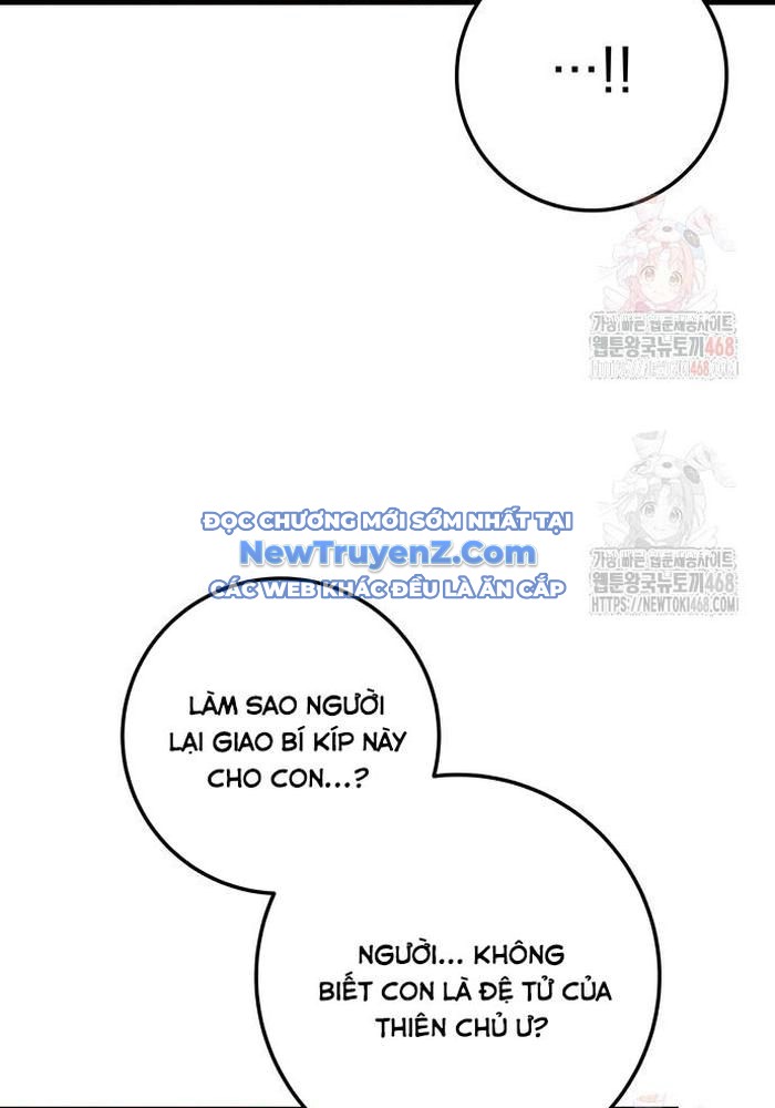 Thanh Kiếm Của Hoàng Đế chapter 85 - Trang 26