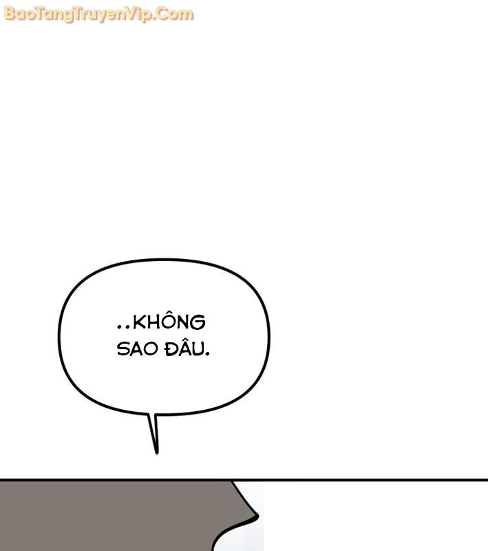 Sức mạnh siêu nhiên Nhật ký chăm sóc chapter 1 - Trang 127