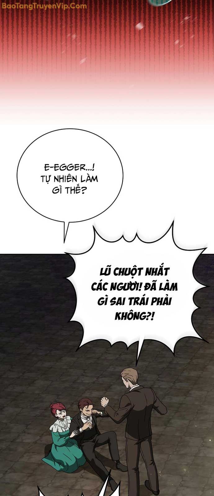 Thiên Tài Phép Thuật Nắm Giữ Khái Niệm chapter 6 - Trang 61