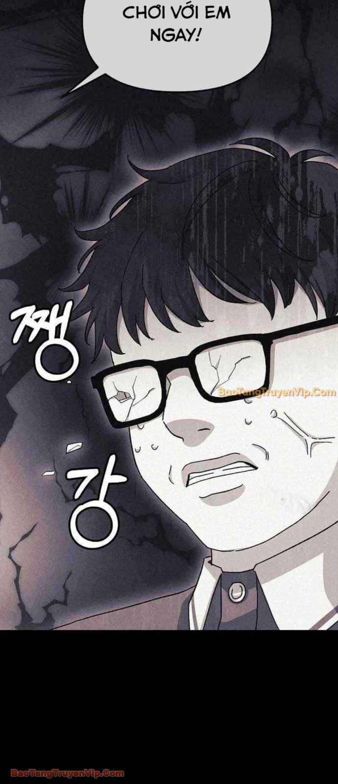 Cuộc Sống Làm Lại Của Kẻ Nghiện Game chapter 9 - Trang 49