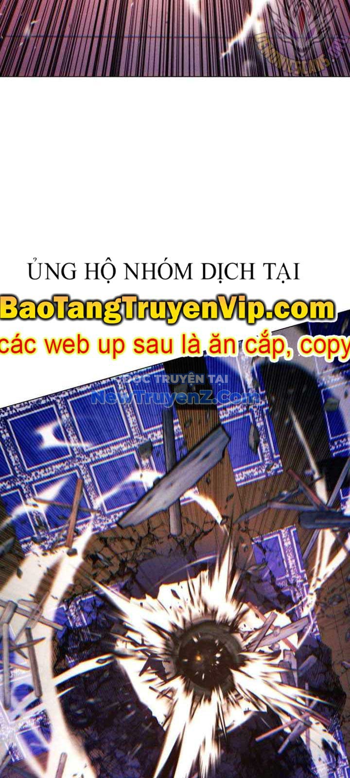 Chuyển Sinh Vào Thế Giới Võ Lâm chapter 137 - Trang 113
