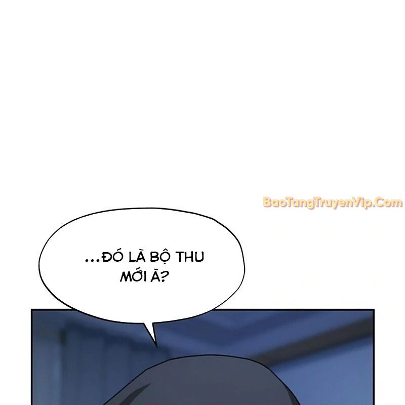 Kẻ Chôn Cất Quái Vật chapter 4 - Trang 118