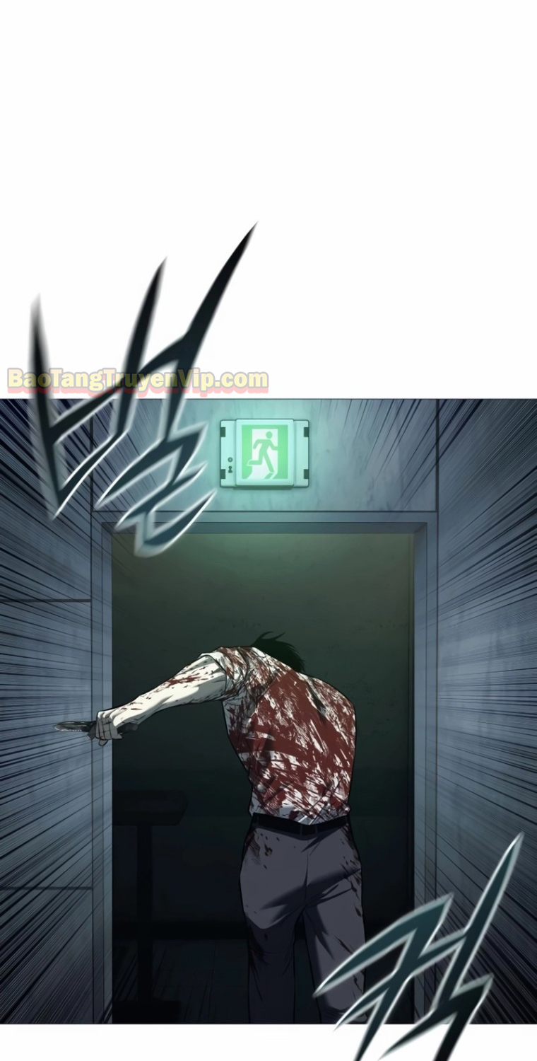 Sát Thủ Huyết Y chapter 6 - Trang 54