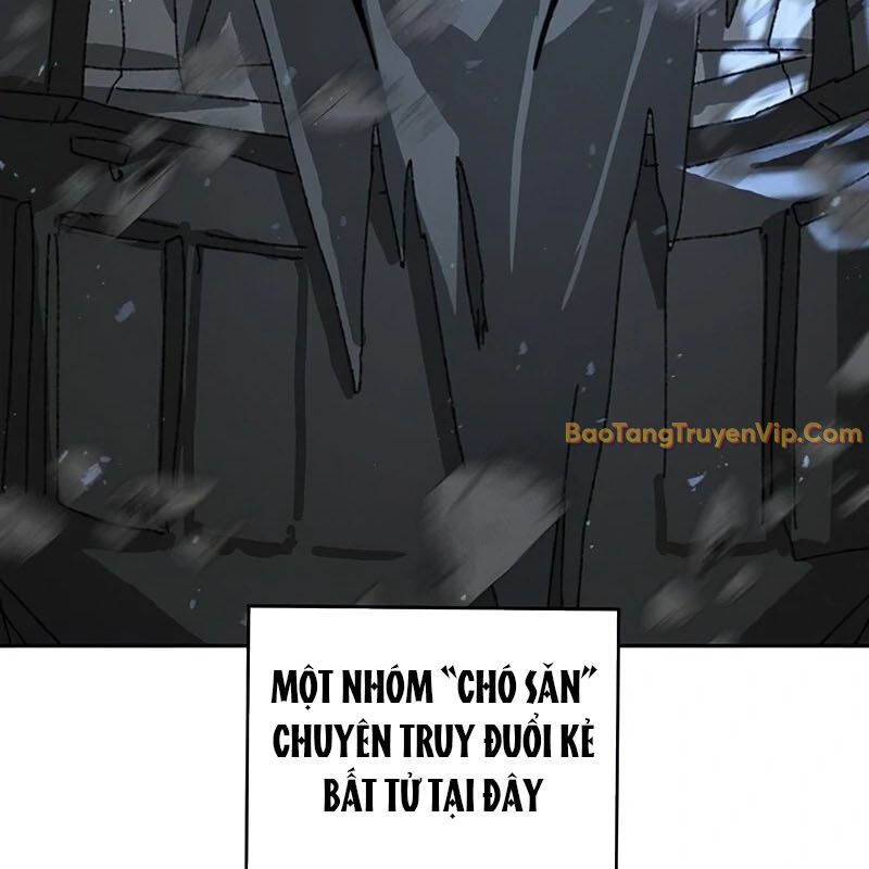 Kẻ Chôn Cất Quái Vật chapter 4 - Trang 17