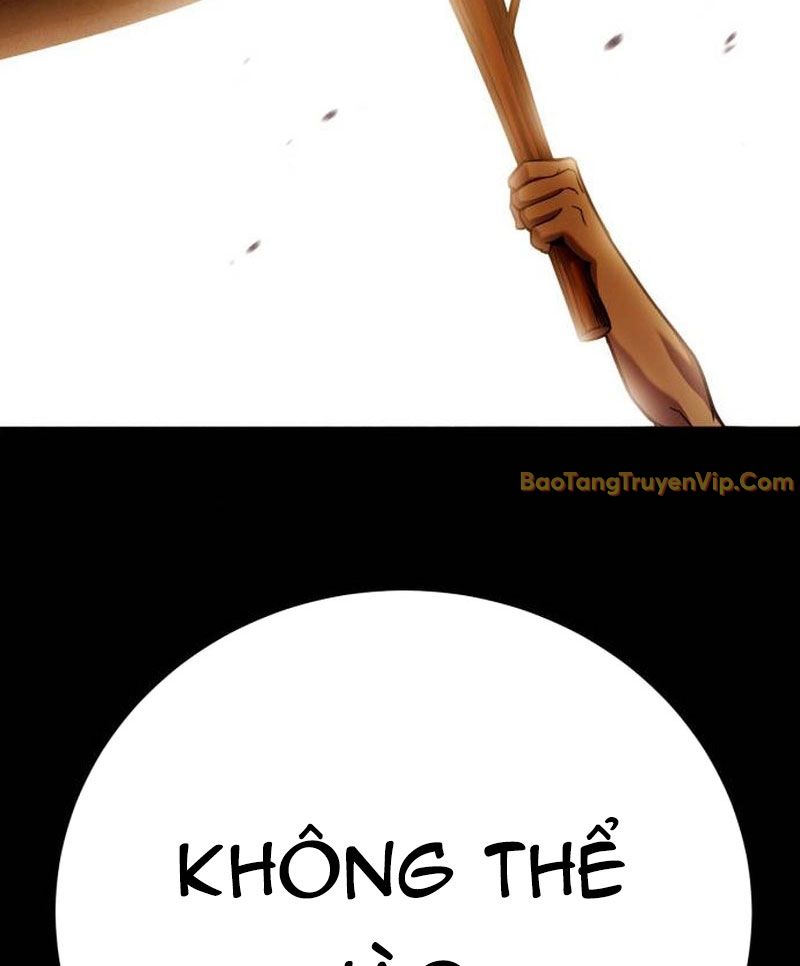 Cây Xẻng Xúc Được Mọi Thứ chapter 3 - Trang 104