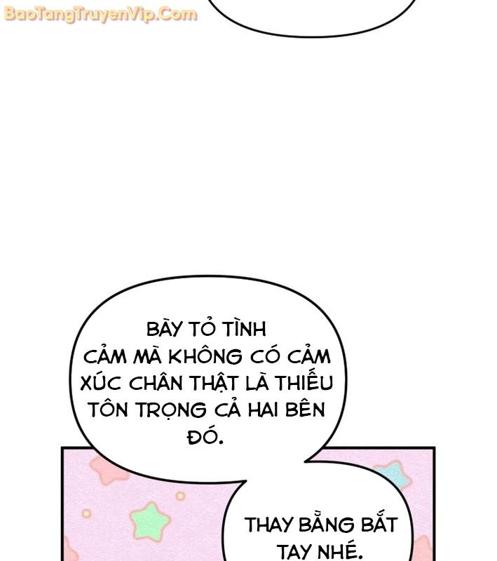Sức mạnh siêu nhiên Nhật ký chăm sóc chapter 3 - Trang 44