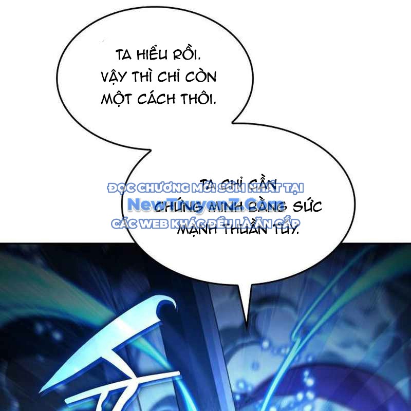 Chiêu Hồn Giả Siêu Phàm chapter 136 - Trang 155