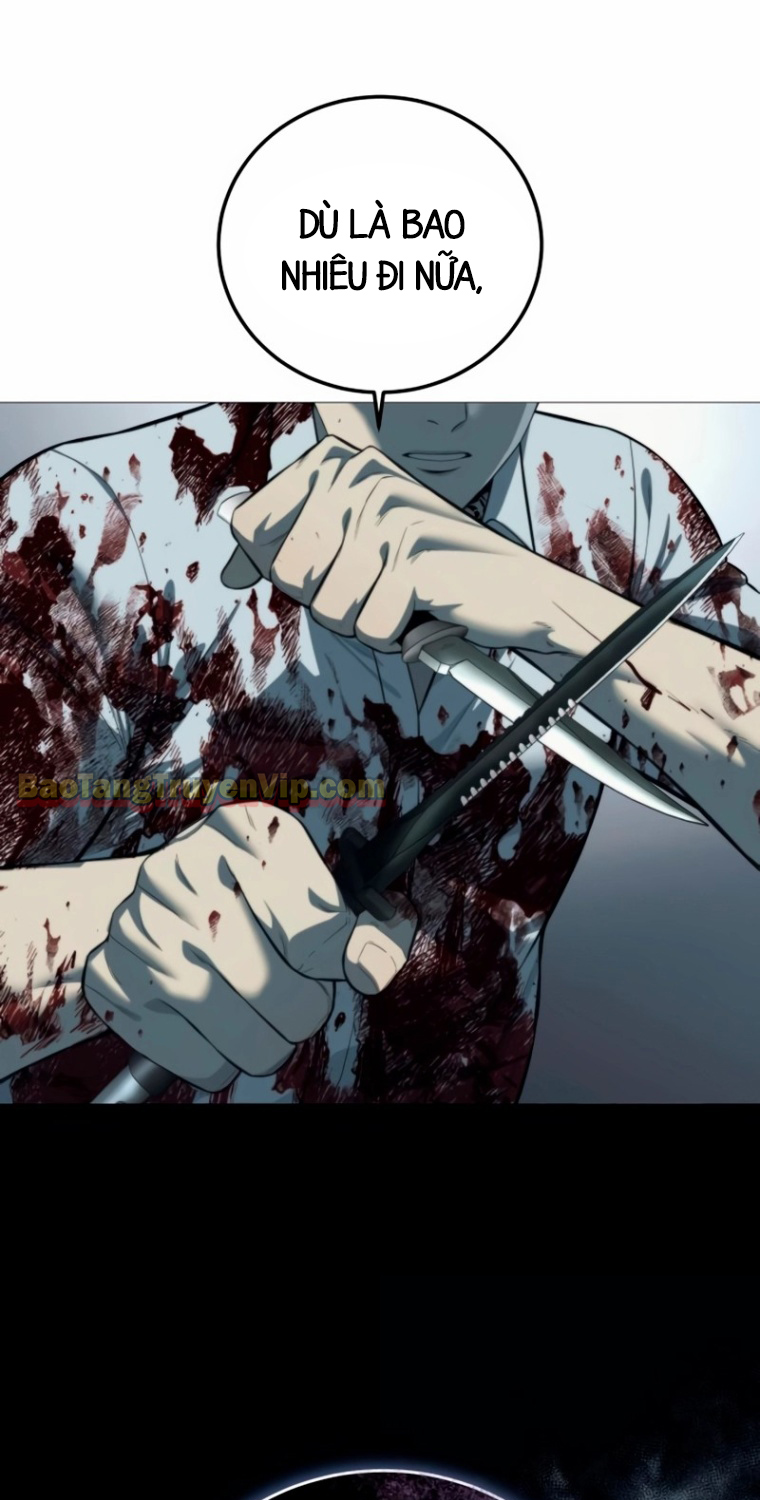 Sát Thủ Huyết Y chapter 5 - Trang 69