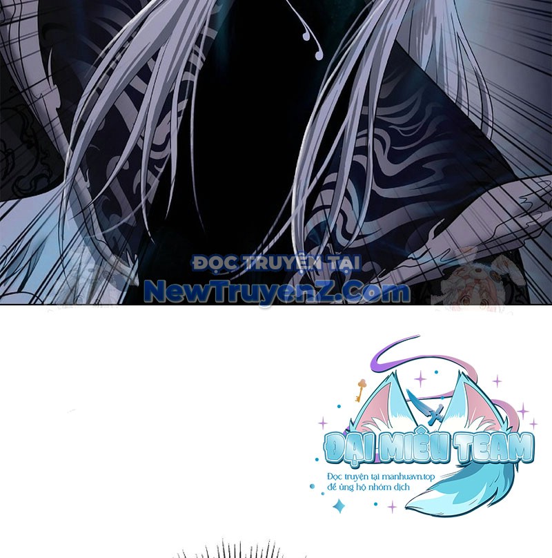 Lãng Tiên Kỳ Đàm chapter 191 - Trang 165