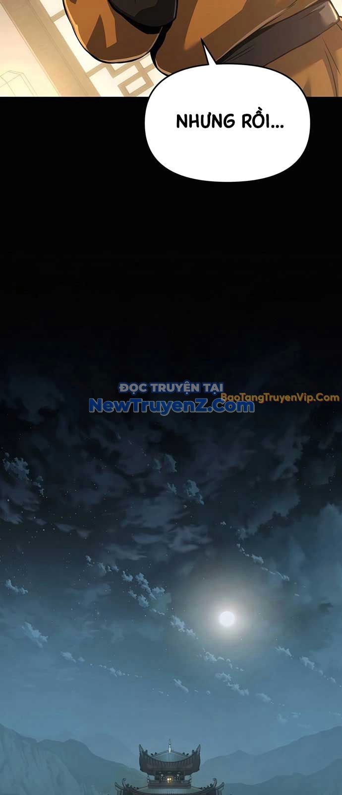 Chuyên Gia Côn Trùng Tại Đường Gia Tứ Xuyên chapter 36 - Trang 63