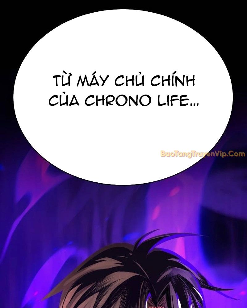 Cây Xẻng Xúc Được Mọi Thứ chapter 4 - Trang 82