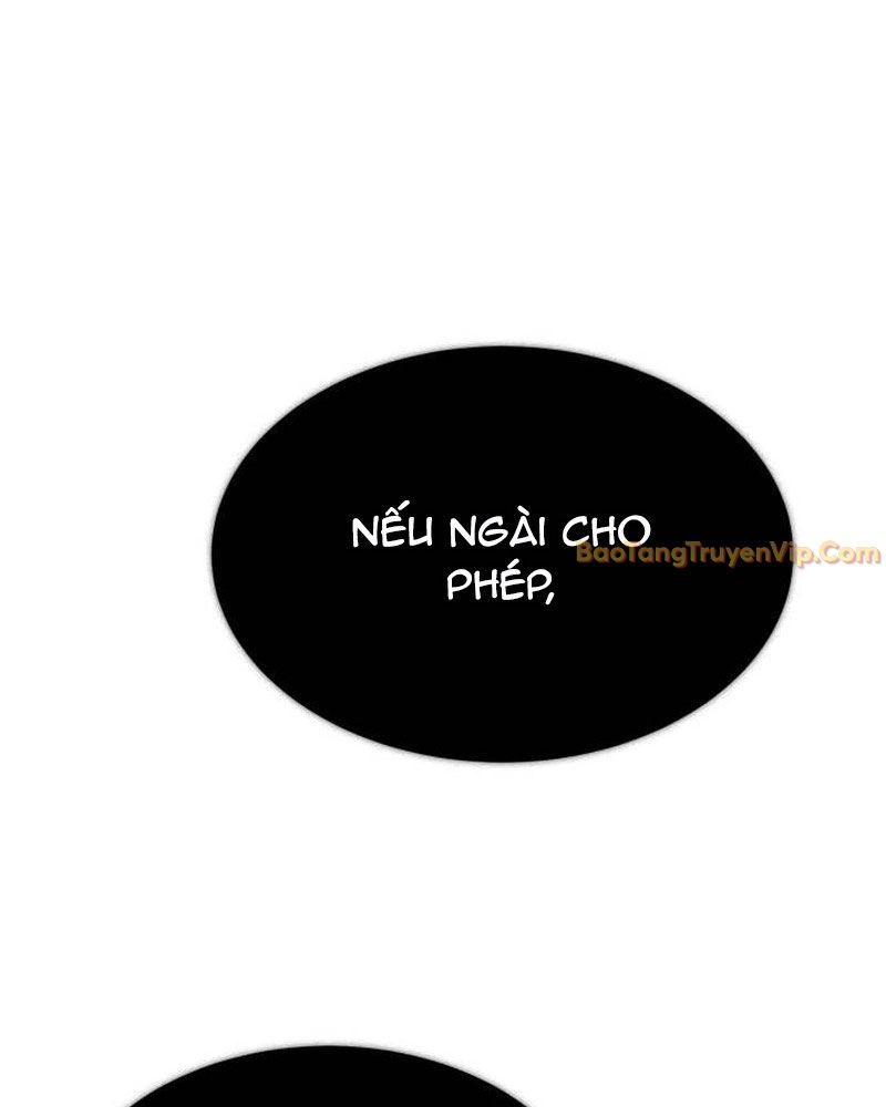 Cây Xẻng Xúc Được Mọi Thứ chapter 5 - Trang 160