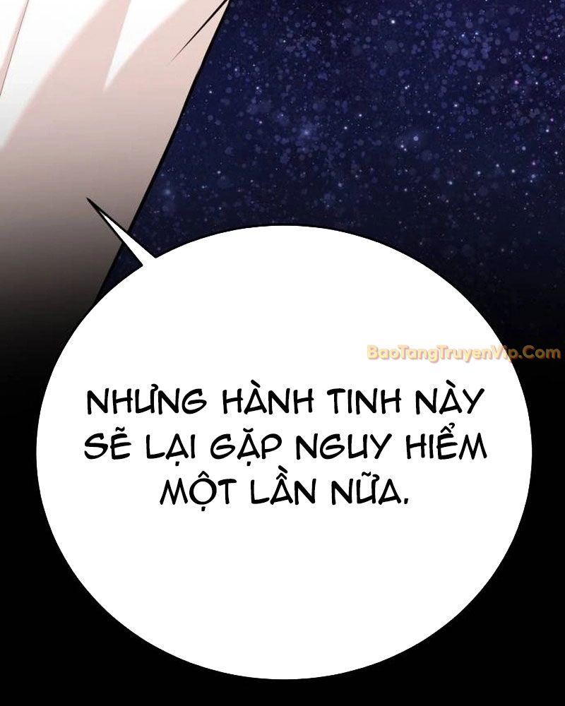 Cây Xẻng Xúc Được Mọi Thứ chapter 4 - Trang 110