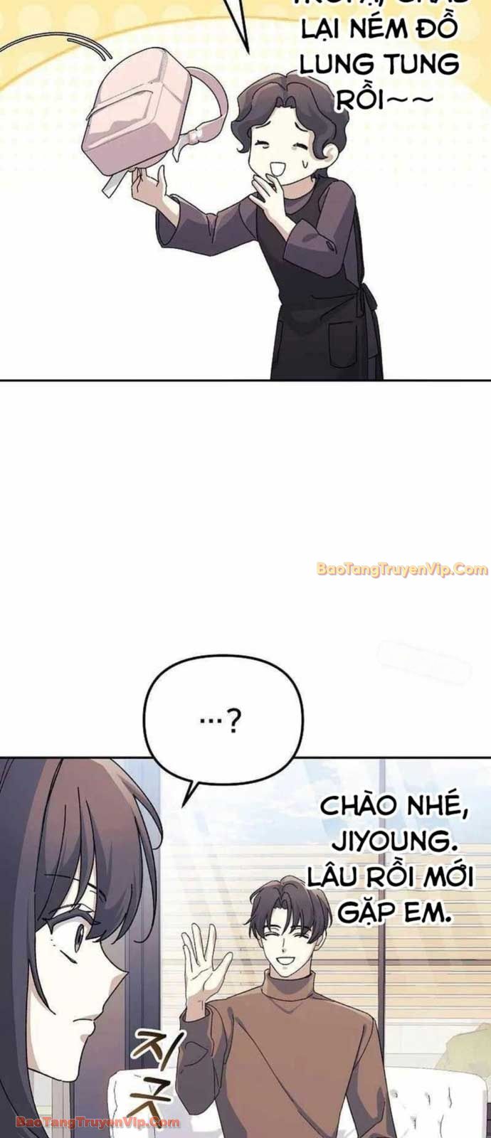 Cuộc Sống Làm Lại Của Kẻ Nghiện Game chapter 9 - Trang 31