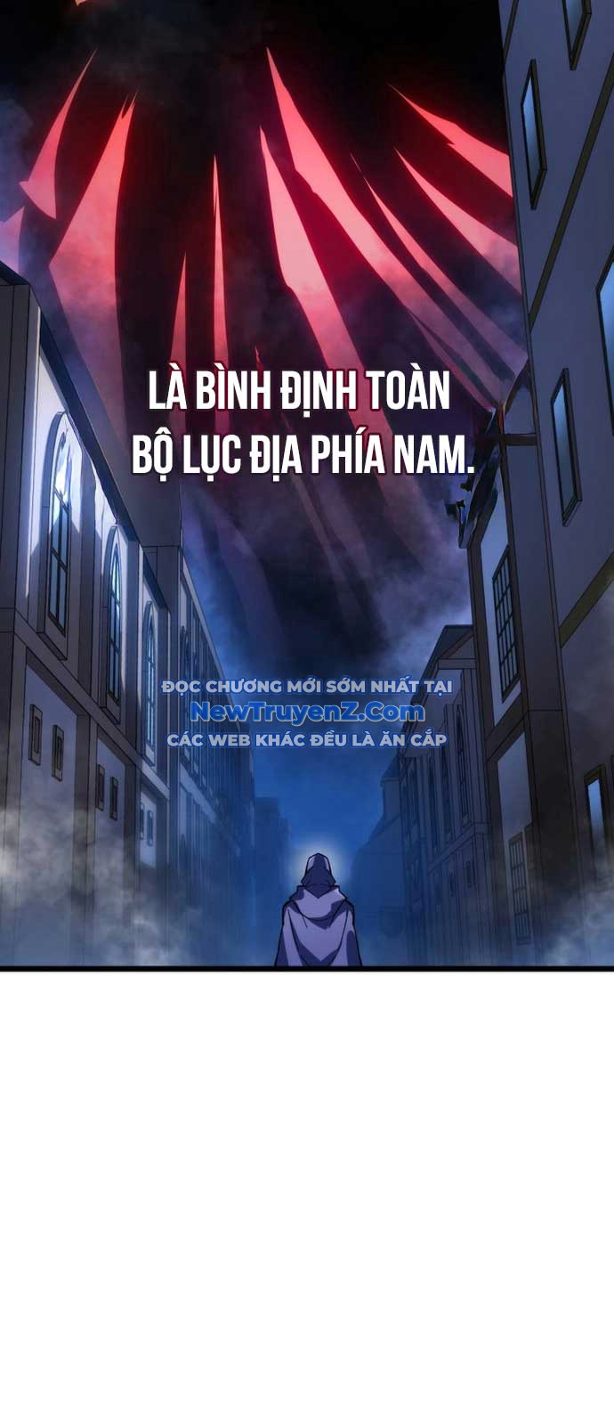Sát Long Nhân Hồi Quy Siêu Việt chapter 39 - Trang 91