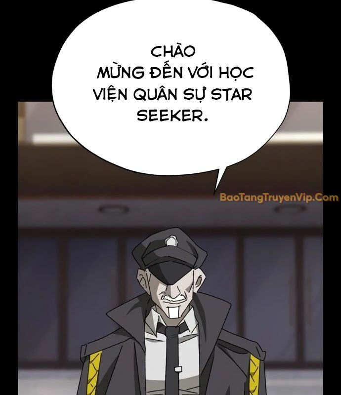 Kẻ Chôn Cất Quái Vật chapter 6 - Trang 20
