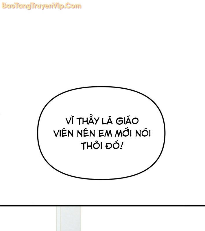 Sức mạnh siêu nhiên Nhật ký chăm sóc chapter 1 - Trang 282